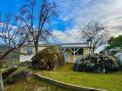 4451 State Highway 49 S