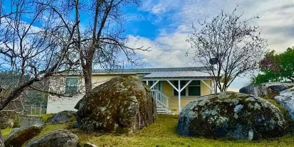 4451 State Highway 49 S