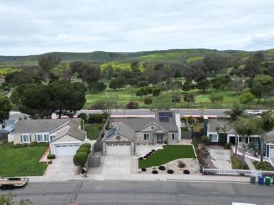 813 Sunningdale Drive
