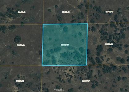 0 Unnamed Road