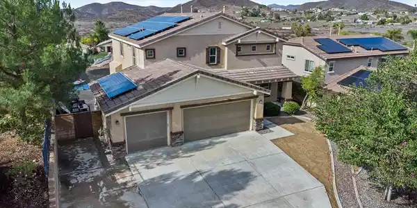 29015 Vermillion Lane