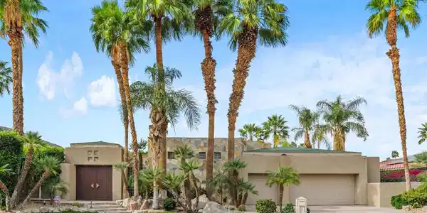45775 Sugarloaf Mountain Trail