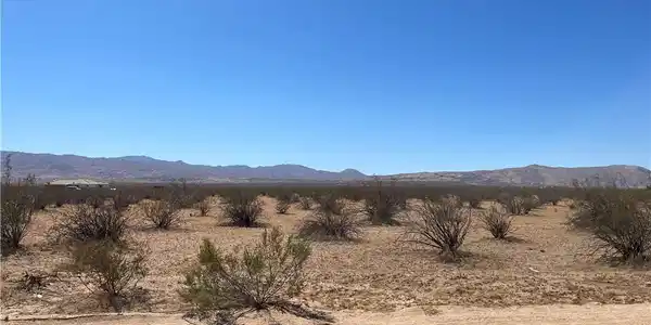 0 Tussing Ranch Road