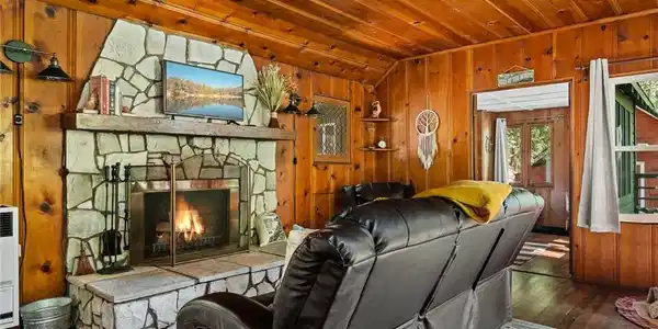 27010 State Highway 189