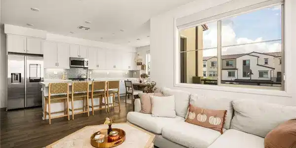 1613 Jade Road