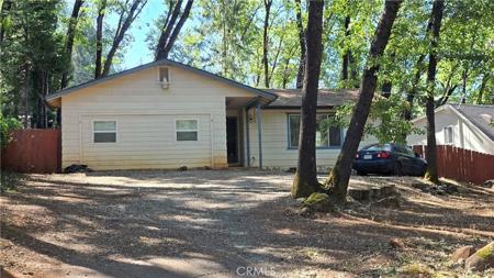 14678 Lafayette Circle