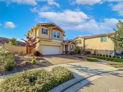 95 Redwood Grove Court