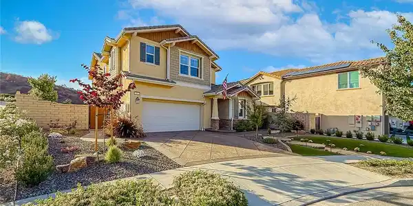 95 Redwood Grove Court