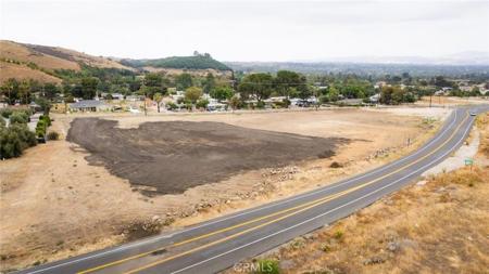 0 Mill Creek Rd (Hwy 38)