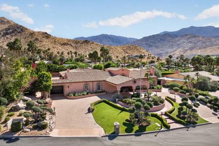 1677 Hillview