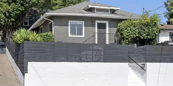 5375 Raphael Street