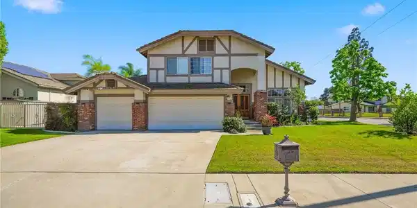 508 E Payson