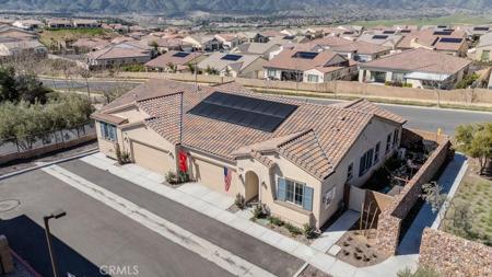 24123 E Beacon Court