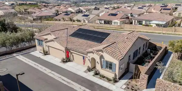 24123 E Beacon Court