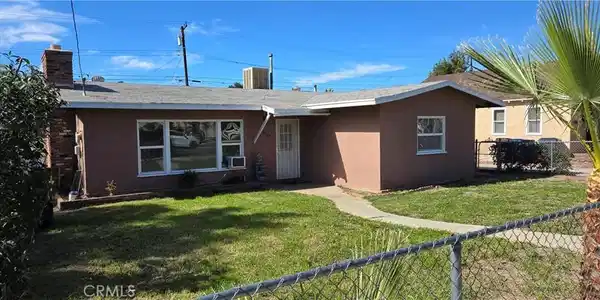 1225 Alta