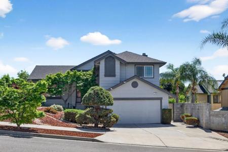 3220 Heritage Point Court