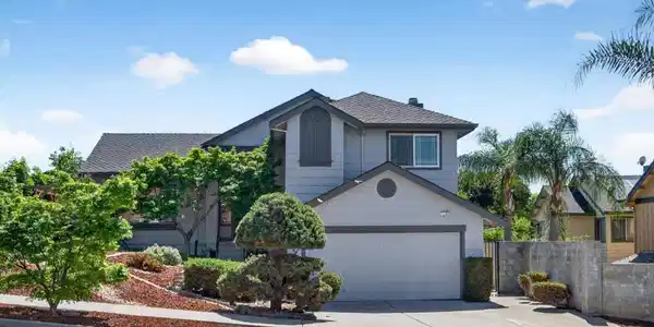 3220 Heritage Point Court