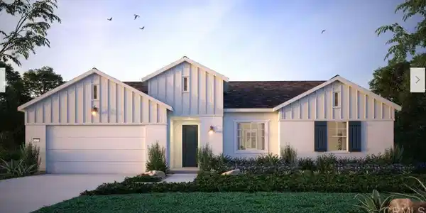 2454 WOODLAND HEIGHTS GLEN
