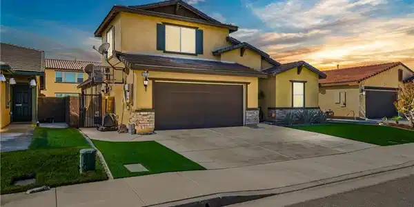 29193 Black Oak