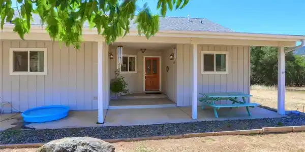 4078 Live Oak