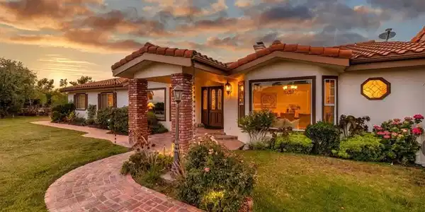 40951 PARADO DEL SOL DR