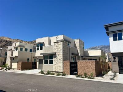 2667 Maverick Lane