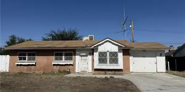 1327 Berkeley Drive