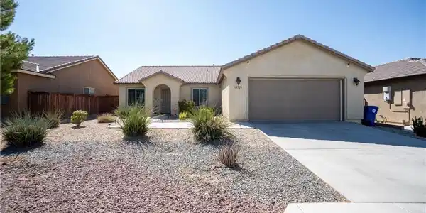 15726 Whitecap Way