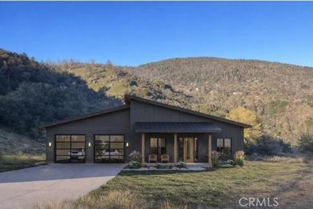 27251 Deertrail