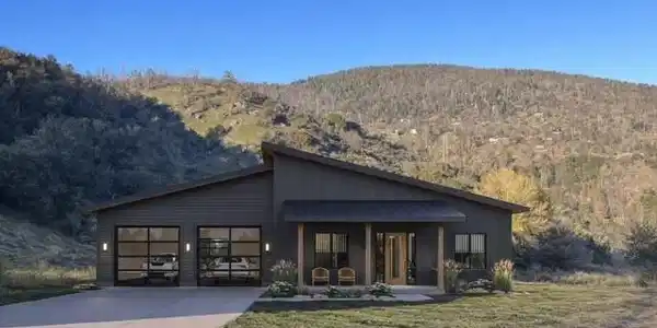 27251 Deertrail