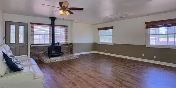 1390 Dewey Place