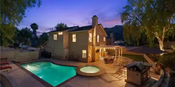 14651 Laurel Court