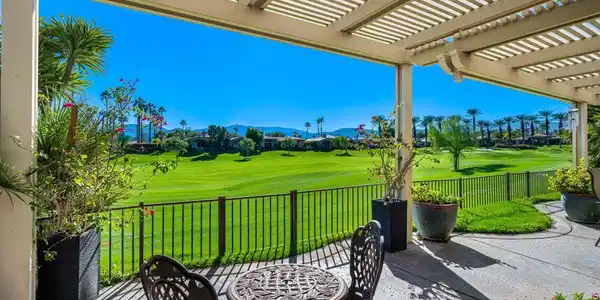 811 Deer Haven Circle