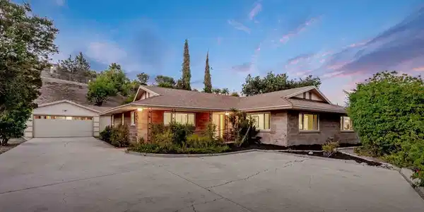 3090 Sycamore Drive