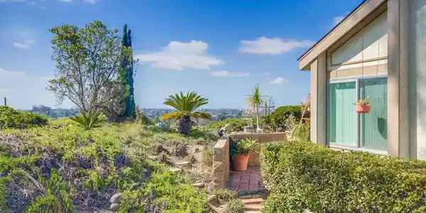 5430 Baltimore Drive Unit 72