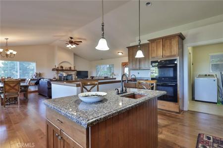 25152 Valle Drive