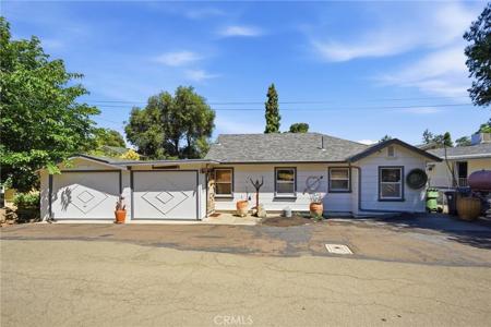 6560 Forestview Drive