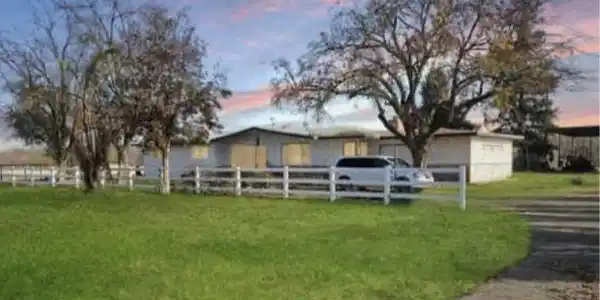 13250 Road 184