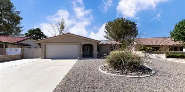 15090 Orchard Hill Lane