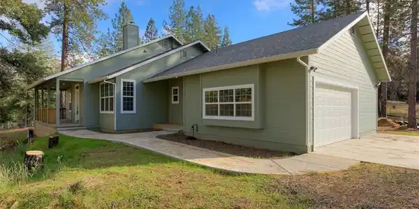 13159 Mullen