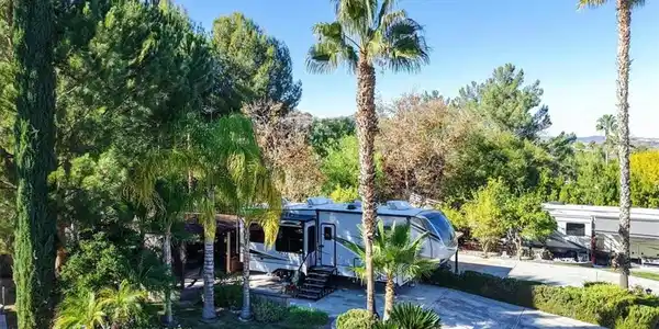 45525 Highway 79 Lot 210