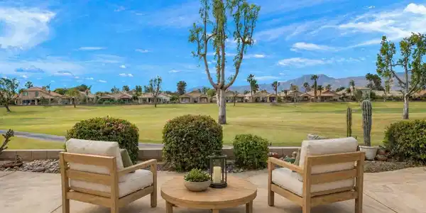 80385 Green Hills Drive