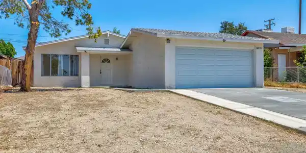 66900 Granada Avenue