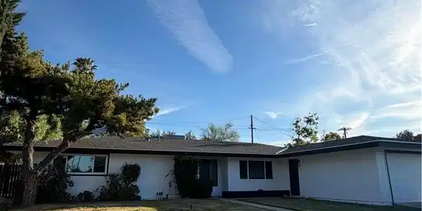 2579 Spring Meadow
