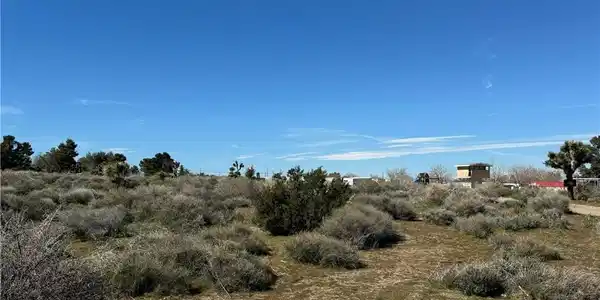 0 Alta Mesa Road