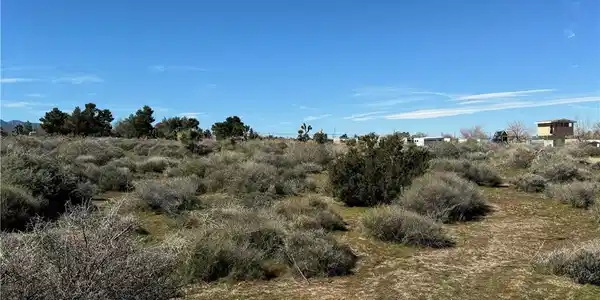 0 Monte Vista Road