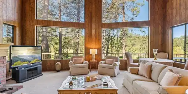 524 Golf Course Road