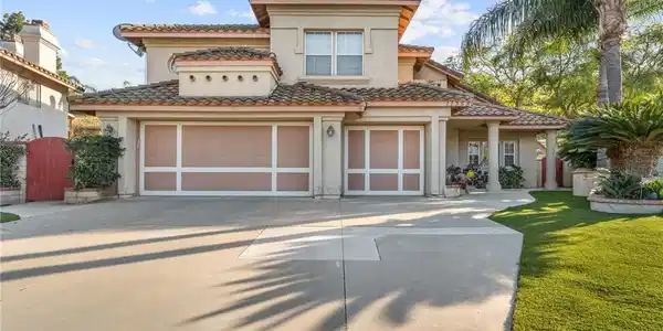 11358 Breithorn Court