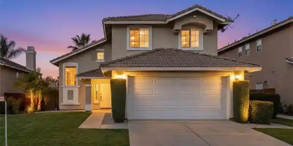 1333 Soundview Circle