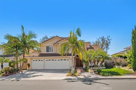 21086 Cantebury